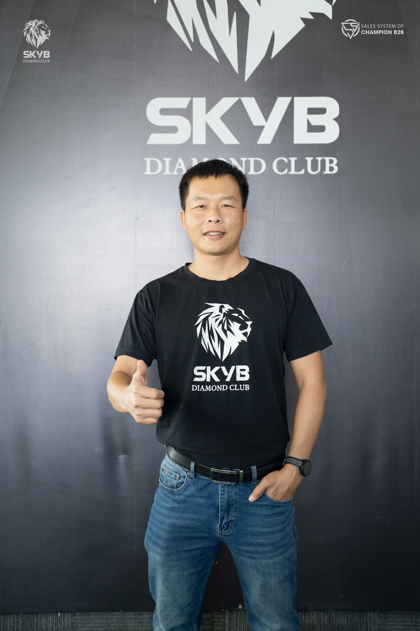 Founder Mộc Việt 369